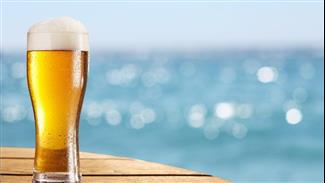 נלחמת בקשקשים: 12 יתרונות בריאותיים בבירה