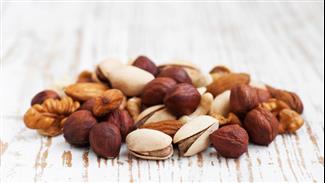 8 סודות שמומחי ההרזיה לא מספרים לכם