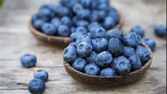 מורידים לחץ: 9 מאכלים שיעזרו לכם להירגע