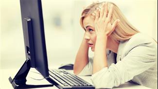 מפתיע: מה גורם להזדקנות מהירה ולדיכאון?