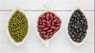 נפיחות בבטן: 12 מזונות שגורמים לגזים - ואיך ניתן למנוע