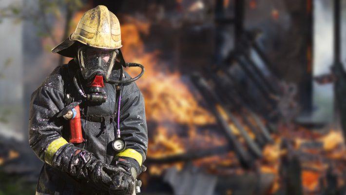 אירוע רב נפגעים