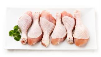 בקר או עוף: איזה בשר הכי בריא לאכול?