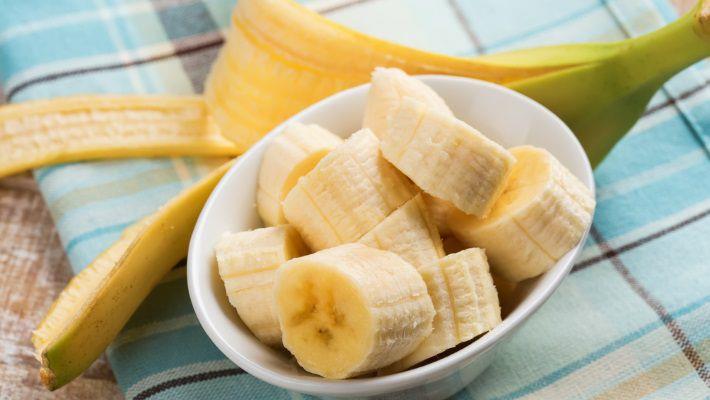 7 מזונות שיעזרו לכם להפסיק לנשנש