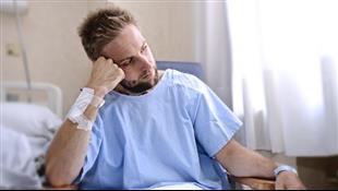 סרטן סופני: כשהמחלה תוקפת ללא סימנים מקדימים