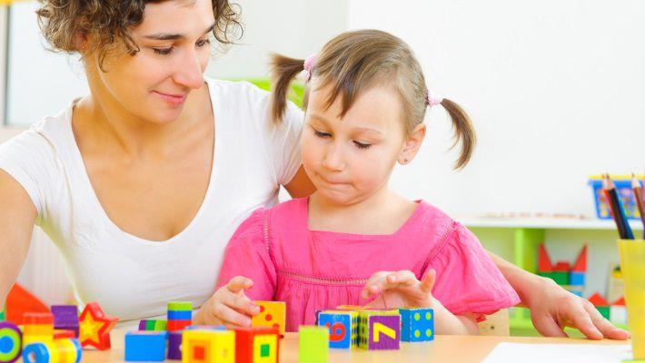 מיומנויות למידה