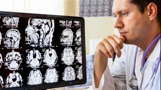 רגע לפני הניתוח: כך תדעו אם אתם זקוקים לחוות דעת שנייה