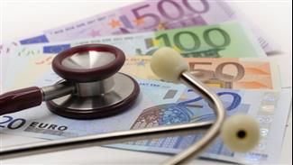 יש לך ועדה רפואית של ביטוח לאומי? 7 טעויות שאסור לעשות