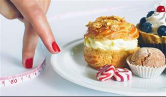 הכירו את החיידקים המסתוריים שעושים לכם חשק למתוק