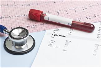 פענוח בדיקות דם - שומנים בדם