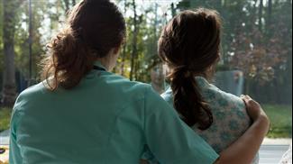 טיפול לוקמיה - מה הטיפול הטוב ביותר