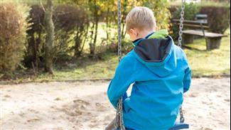 חשוב שתכירו: כיצד לזהות דיכאון אצל ילדים ובני נוער