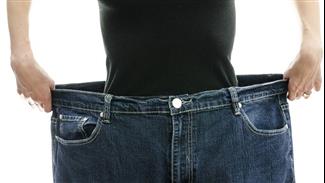 מיני מעקף קיבה: הכירו את הניתוח החדש והיעיל לטיפול בהשמנת יתר