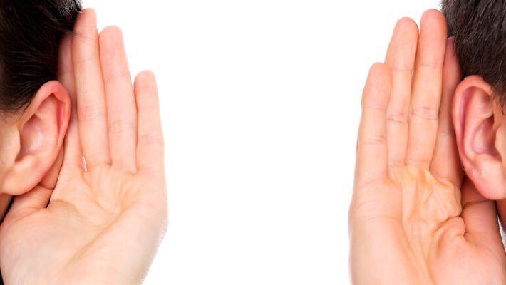 הכירו את ניתוח המסטואיד החדשני