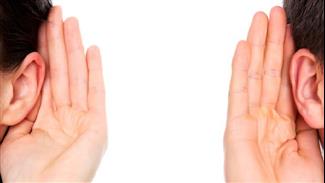 לא צריך להימנע ממים: הכירו את ניתוח המסטואיד החדשני