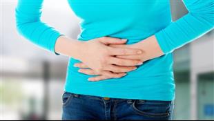 הבעיה השכיחה שעלולה לפגוע בפוריות: הכל על רחם שרירני