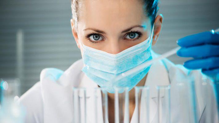 תרומת ביצית. מתאימה כאשר הסיכויים להרות נמוכים מאוד