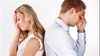 מתחשבנים או אולי משימתיים? בדקו איזה סוג של זוג אתם