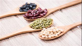 למה הן גורמות לגזים? כל מה שצריך לדעת על קטניות