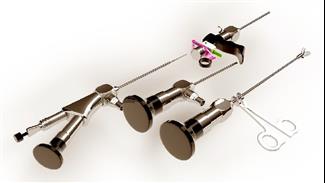 היסטרוסקופיה: הכל על השיטה שמונעת כריתת רחם בנשים