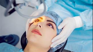 מה שחשוב לדעת על ניתוח קטרקט