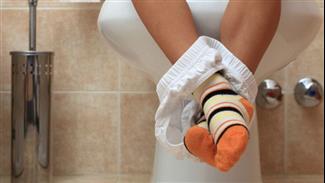 החיידק המדבק שגורם לשלשול במהלך הקיץ: כך תמנעו הדבקה