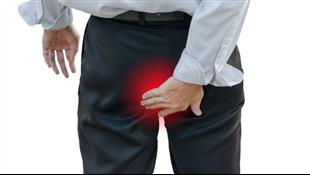 האם תמיד נדרש ניתוח? כל מה שצריך לדעת על טחורים