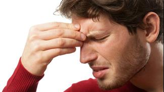 טיפול בסינוסיטיס: כל מה שצריך לדעת על ניתוחים אנדוסקופיים