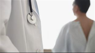 לא רק אמיר פיי גוטמן: כך הסרטן מצליח לבלבל את הרופאים