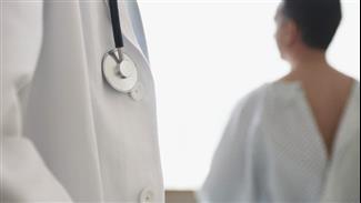 לא רק אמיר פיי גוטמן: כך הסרטן מצליח לבלבל את הרופאים