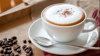 האם אתם סובלים מאלרגיה או מרגישות לקפאין? כך תדעו