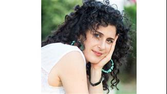 נפש בריאה בגוף בריא: כך הצלחתי לרפא את עצמי מאסתמה