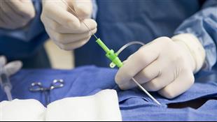 סובלים מהיצרות עורקים? מה הדבר שאתם חייבים לדעת לפני הצנתור