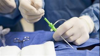 סובלים מהיצרות עורקים? מה הדבר שאתם חייבים לדעת לפני הצנתור