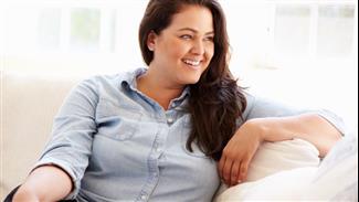 וינקלר קליניק המומחים מסבירים על ניתוחים פוסט בריאטריים