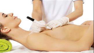 כבר לא צריך שתל: הגדלת שד באמצעות הזרקת שומן עצמי