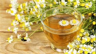 עיניים ורוח הסתיו: איך מתמודדים עם עיניים יבשות ומגורות