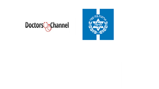 המחלה השקטה: מהן דרכי האבחון של ווירוס ה-HIV?