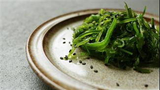 במיוחד לשנה החדשה: 5 מזונות שכדאי לכם לאמץ