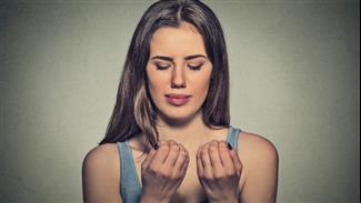 לא נותנת מנוח: מהי הפרעת טורדנות כפייתית ׁ(OCD)?