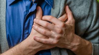 פרויקט מיוחד: 5 אירועי הבריאות ששינו את 2016