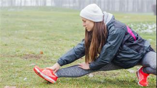 אחת ולתמיד: האם אימון יחיד בשבוע עשוי לחולל שינוי?