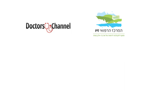 אחת משלוש נשים סובלת: מהם הגורמים למחלת האוסטופורוזיס?