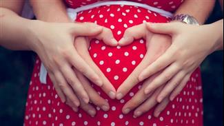 מהו טיפול הפוריות היעיל ביותר לנשים מעל גיל 40?