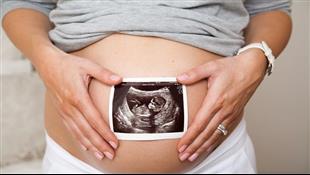 מאפשרת גילוי מומים בעובר: המדריך המלא לבדיקת סקירת מערכות