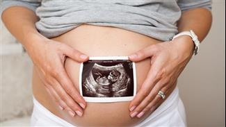 מאפשרת גילוי מומים בעובר: המדריך המלא לבדיקת סקירת מערכות