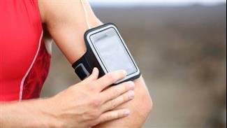 כשמתאמנים אפשר לאכול הכל? 21 מיתוסים על ספורט – והאמת