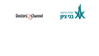 מהי מחלת הסרטן איתה ניתן לחיות ללא טיפול כלל?