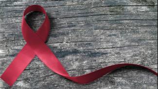 "המחלה היא פקטור משמעותי בחיים שלי אבל לא כזה שמנהל אותי"