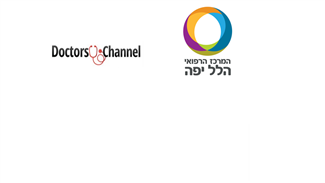 10% מהאוכלוסיה סובלת: הכל על הפרעת קשב וריכוז – ADHD